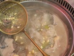 -三头牛·潮汕牛肉生蚝火锅 (夏湾店)