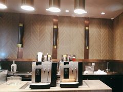 -上海虹桥宾馆味翠餐厅