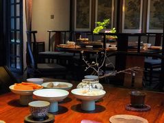 -31号公馆(黄兴广场白果园店)