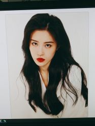 -克拉女神写真馆·匠心定制