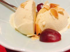 -戈雅法餐厅(世界城广场店)