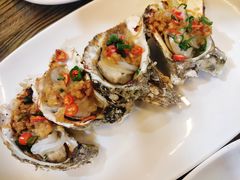 -孙家沟新大院烧烤广场(西南路店)