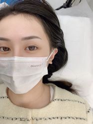 -久匠·纹眉纹绣半永久