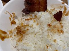 -乡村基·川味现炒大王(熙悦天街店)