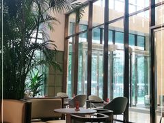 -乐班 Le'ban(凯德新地城店)