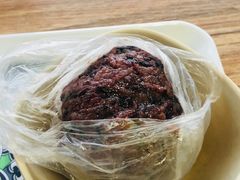 -笃笃笃糖粥(十全街店)