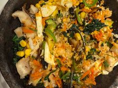 -七八冷面·延边朝鲜族美食(世纪汇店)