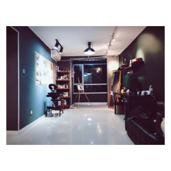 点击看大图 -PinooTattoo皮奴刺青纹身设计总部