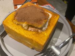 -吉旺港式餐厅(南方商城店)