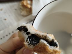 -冰冰酱老味刨冰绵绵冰(爱国道店)