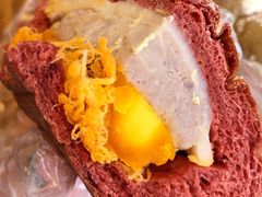 -七叔是岛民(花基新村店)