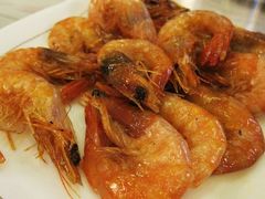 IMG_3431-上海安亭别墅花园酒店