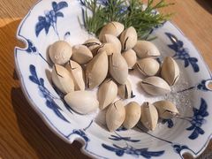 -阿吾罗·月咏精致日料(港汇恒隆广场店)