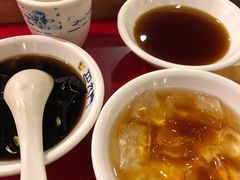 -巴九门老火锅(来福士打望店)