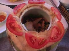 -Lanterns Vietnamese Restaurant