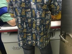 -爱侣宠医·鹦鹉专科·小型哺乳类·异宠专科(灵石路店)