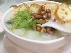 -虾饺妹·酒家(金碧店)