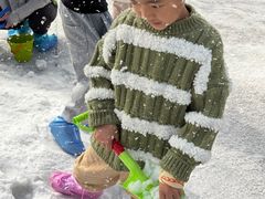 -盈香心动乐园