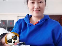 -田螺阿姨自营月嫂·育儿嫂(高新店)