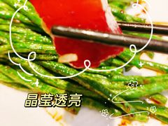 -福荣新中式餐厅