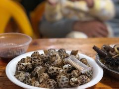 -有间冰室(侨港风情街店)