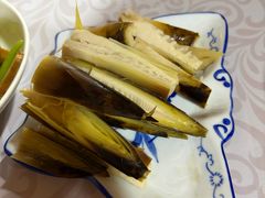 -沈记菜馆(酒仙桥路店)