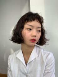 -厘里·salon