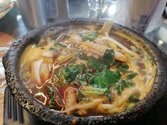 -王明古法砂锅居(开化寺店)
