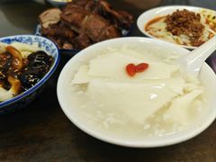 -西月城谭豆花(春熙路店)