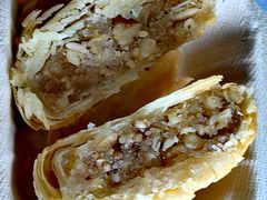 -龙华素斋(龙华路店)