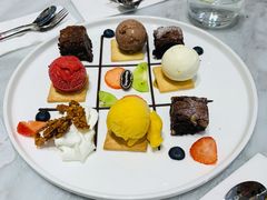 -哈根达斯(济南万象城店)