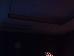 -华夏良子·足道SPA艾灸(胜利路店)