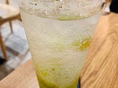 -铁酱披萨(常州龙湖天街店)
