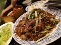 -正斗·港式粤菜(SKLP店)