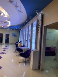 -安徽合肥韩美整形外科医院