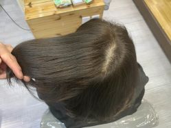 -P.STYLE派斯造型