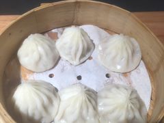 -姚面记·海派家常菜(恒基名人购物中心店)