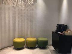 -扬州东关街文昌阁桔子水晶酒店
