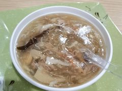 -食盈碗仔翅(星玺广场店)