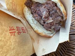 -漕河全驴宴饭店(徐水店)