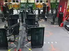 -裕龙汤泉