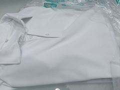 -福奈特洗衣·洗鞋·奢侈品护理(广泉路店)