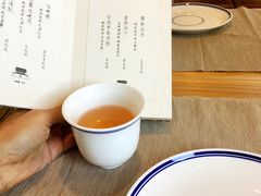 -之参餐厅(前门大街店)