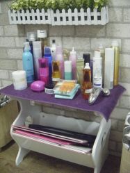 点击看大图 DSCF8510-Will+ Hair Studio