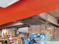 -清真·天府皇城坝百年牛肉火锅(皇城清真寺店)
