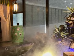 -佬麻雀·新湘菜(珠海金发购物中心店)