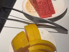 -东道煮牛肉火锅(重庆路店)