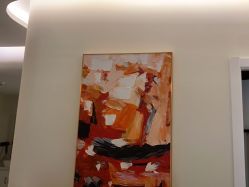 点击看大图 -海涛医疗美容·面部抗衰·注射美鼻