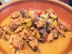 -望湘园·洞庭渔宴(浦江欢乐颂店)