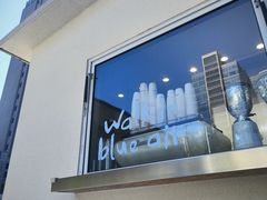 -HUGS coffee(东区店)